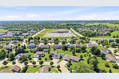 4816 N Apple Road, Appleton, WI 54913 - Photo 40