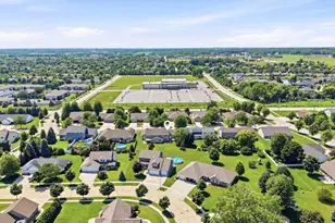4816 N Apple Rd, Appleton, WI 54913 - Photo 40