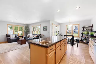 4816 N Apple Road, Appleton, WI 54913 - Photo 8