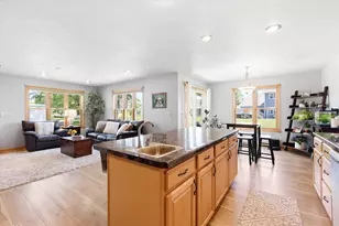 4816 N Apple Rd, Appleton, WI 54913 - Photo 8