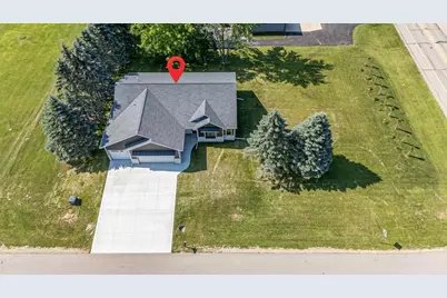 2005 E Ridge Haven Lane, Appleton, WI 54913 - Photo 26