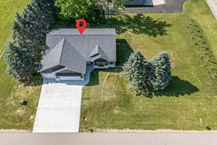 2005 E Ridgehaven Ln, Appleton, WI 54913 - Photo 26