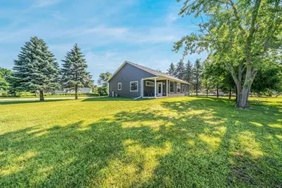 2005 E Ridge Haven Lane, Appleton, WI 54913 - Photo 24