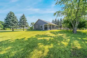 2005 E Ridgehaven Ln, Appleton, WI 54913 - Photo 24