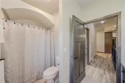 2005 E Ridge Haven Lane, Appleton, WI 54913 - Photo 16
