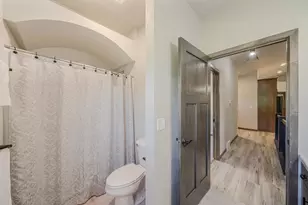 2005 E Ridgehaven Ln, Appleton, WI 54913 - Photo 16