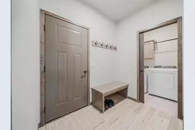 2005 E Ridge Haven Lane, Appleton, WI 54913 - Photo 20