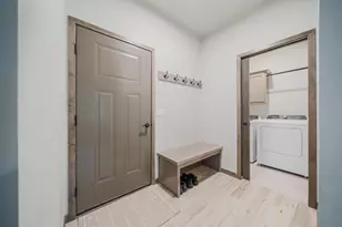 2005 E Ridgehaven Ln, Appleton, WI 54913 - Photo 20