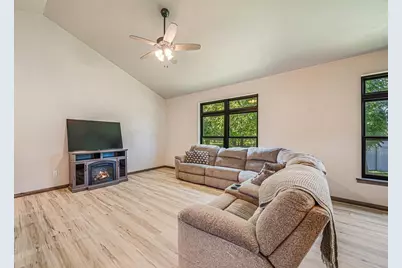 2005 E Ridge Haven Lane, Appleton, WI 54913 - Photo 6