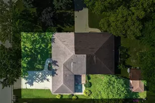 2440 Meadow Park Dr, Green Bay, WI 54311 - Photo 28