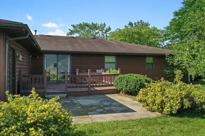 2440 Meadow Park Drive, Green Bay, WI 54311 - Photo 22