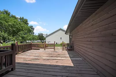 2440 Meadow Park Drive, Green Bay, WI 54311 - Photo 20