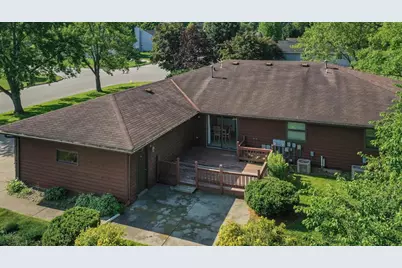 2440 Meadow Park Drive, Green Bay, WI 54311 - Photo 26