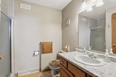 1700 E Tracia Lane, Appleton, WI 54911 - Photo 12