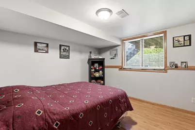 1700 E Tracia Lane, Appleton, WI 54911 - Photo 14