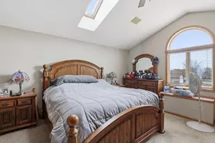 1700 E Tracia Ln, Appleton, WI 54911 - Photo 10