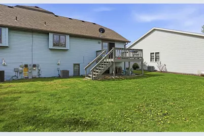 1700 E Tracia Lane, Appleton, WI 54911 - Photo 28
