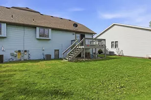 1700 E Tracia Ln, Appleton, WI 54911 - Photo 28