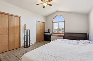1700 E Tracia Ln, Appleton, WI 54911 - Photo 22
