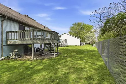 1700 E Tracia Lane, Appleton, WI 54911 - Photo 18