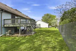 1700 E Tracia Ln, Appleton, WI 54911 - Photo 18
