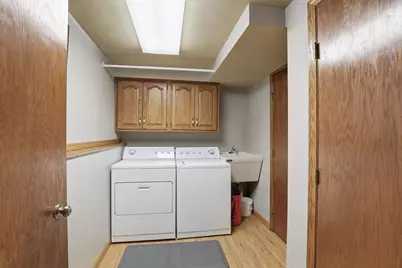 1700 E Tracia Lane, Appleton, WI 54911 - Photo 16