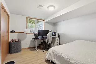 1700 E Tracia Ln, Appleton, WI 54911 - Photo 24