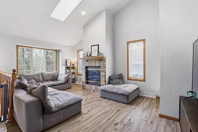 1700 E Tracia Lane, Appleton, WI 54911 - Photo 20