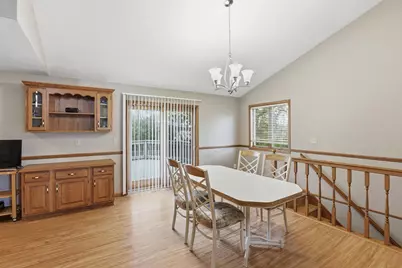 1700 E Tracia Lane, Appleton, WI 54911 - Photo 4