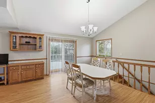1700 E Tracia Ln, Appleton, WI 54911 - Photo 4