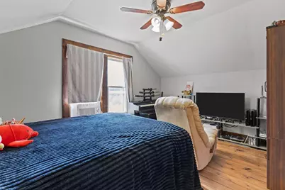 1309 Witzel Avenue, Oshkosh, WI 54902 - Photo 26