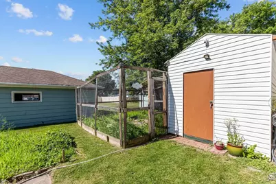 1309 Witzel Avenue, Oshkosh, WI 54902 - Photo 34