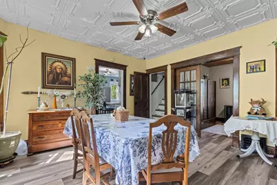 1309 Witzel Avenue, Oshkosh, WI 54902 - Photo 10