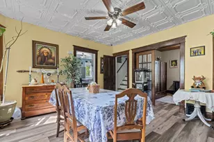 1309 Witzel Ave, Oshkosh, WI 54902 - Photo 10
