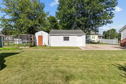 1309 Witzel Avenue, Oshkosh, WI 54902 - Photo 32