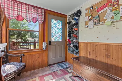 1309 Witzel Avenue, Oshkosh, WI 54902 - Photo 28