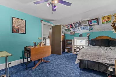 1309 Witzel Avenue, Oshkosh, WI 54902 - Photo 24