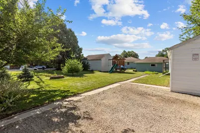 1309 Witzel Avenue, Oshkosh, WI 54902 - Photo 38