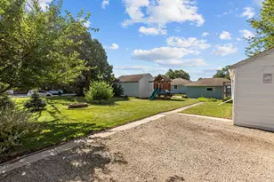 1309 Witzel Ave, Oshkosh, WI 54902 - Photo 38