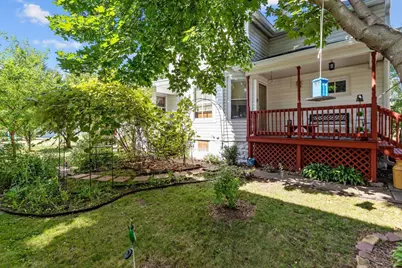 1309 Witzel Avenue, Oshkosh, WI 54902 - Photo 36