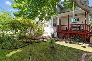 1309 Witzel Ave, Oshkosh, WI 54902 - Photo 36