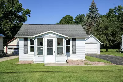 220 Union Street, Ripon, WI 54971 - Photo 2