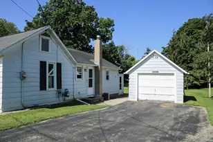220 Union St, Ripon, WI 54971 - Photo 22