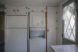 220 Union St, Ripon, WI 54971 - Photo 6