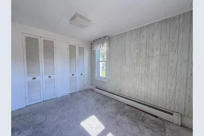220 Union Street, Ripon, WI 54971 - Photo 20