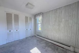 220 Union St, Ripon, WI 54971 - Photo 20