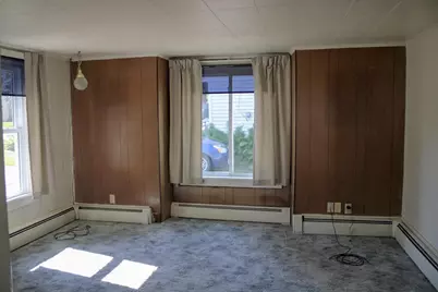 220 Union Street, Ripon, WI 54971 - Photo 14