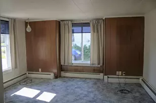 220 Union St, Ripon, WI 54971 - Photo 14