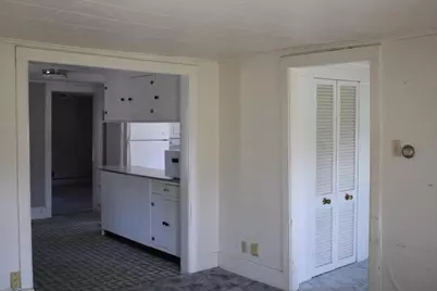 220 Union Street, Ripon, WI 54971 - Photo 18