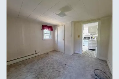 220 Union Street, Ripon, WI 54971 - Photo 8